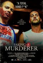Watch Faking A Murderer Fmovies