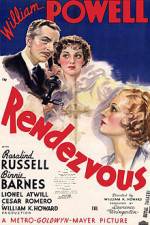 Watch Rendezvous Fmovies