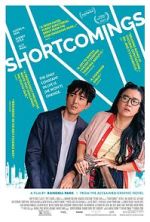 Watch Shortcomings Fmovies