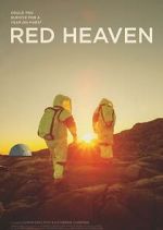 Watch Red Heaven Fmovies