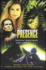 Watch Danger Island Fmovies