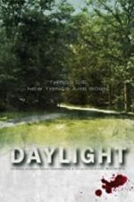 Watch Daylight Fmovies
