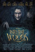 Watch Into the Woods Fmovies
