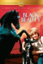Watch Black Beauty Fmovies