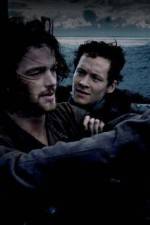 Watch 12 Paces without a Head Fmovies