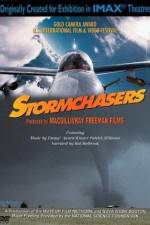 Watch Stormchasers Fmovies