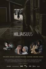 Watch Hiljaisuus Fmovies
