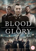 Watch Blood and Glory Fmovies