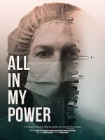 Watch All in My Power Fmovies