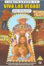 Watch Coronation Street: Viva Las Vegas! Fmovies