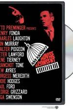 Watch Advise & Consent Fmovies