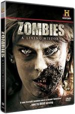Watch Zombies: A Living History Fmovies
