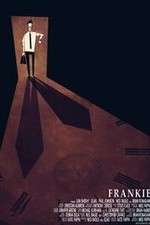 Watch Frankie Fmovies