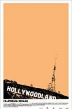 Watch California Dreams Fmovies