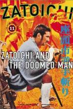 Watch Zatoichi sakate giri Fmovies