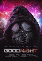 Watch Goodnight Fmovies