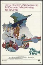 Watch The Pied Piper Fmovies