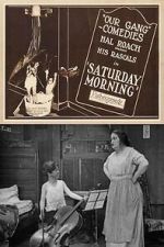 Watch Saturday Morning Fmovies