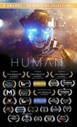Watch Human Fmovies
