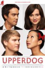 Watch Upperdog Fmovies