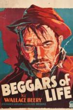 Watch Beggars of Life Fmovies