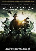 Watch Seal Team Six: The Raid on Osama Bin Laden Fmovies