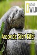 Watch Anaconda: Silent Killer Fmovies