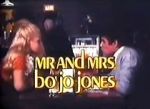 Watch Mr. and Mrs. Bo Jo Jones Fmovies
