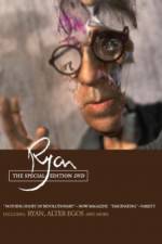 Watch Ryan Fmovies