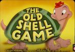 Watch The Old Shell Game (Short 1948) Fmovies