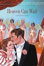Watch Heaven Can Wait Fmovies