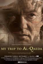 Watch My Trip to Al-Qaeda Fmovies