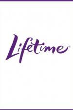 Watch Making Mr Right Fmovies