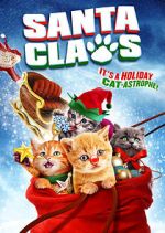 Watch Santa Claws Fmovies