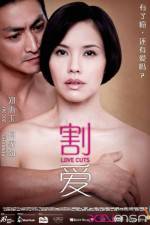 Watch Love Cuts Fmovies