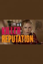 Watch Killer Reputation Fmovies