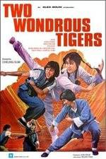 Watch 2 Wondrous Tigers Fmovies
