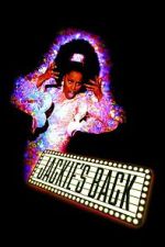 Watch Jackie\'s Back! Fmovies