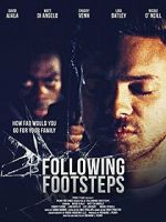Watch Following Footsteps Fmovies