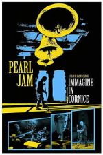 Watch Pearl Jam: Immagine in Cornice Fmovies