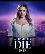 Watch A Home to Die For Fmovies
