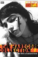 Watch Submit to Me Fmovies