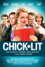 Watch ChickLit Fmovies