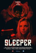 Watch Sleeper Fmovies