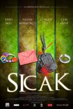 Watch Sicak Fmovies