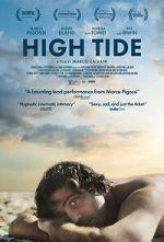 Watch High Tide Fmovies