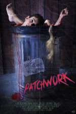 Watch Patchwork Fmovies