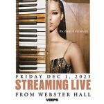 Watch The Diary of Alicia Keys: Live from New York Fmovies