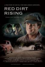 Watch Red Dirt Rising Fmovies
