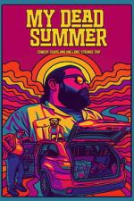 Watch My Dead Summer Fmovies